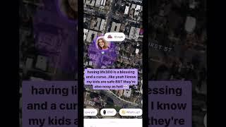 Kids these days  #life360 #tiktok #ytshorts #parenting