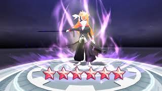 Bleach Brave Souls Simple Tutorial Resurrect Character