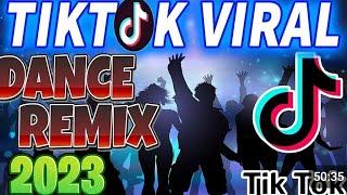 LATO LATO VERSION 2 TIKTOK MASHUP NONSTOP