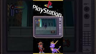 Spider-Man: Playstation 1 Classic Game