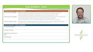 CPA GSL M3 Section 3.7- 3.8