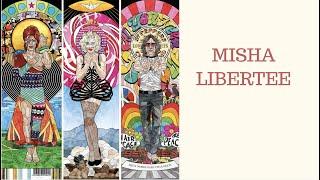 Misha Libertee_teaser 01