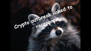 Illinois: Cryptosporidium outbreak linked to raccoons at a wildlife rehab facility