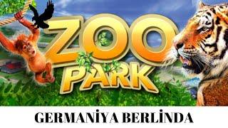 Hayotimda korgan eng katta Zoo Park Hayvonot olami / Енг катта Хайвонот боғи. Зоопарк Хайвонот олами