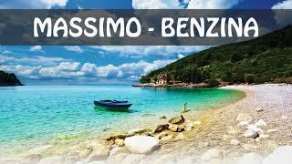 Massimo - Benzina