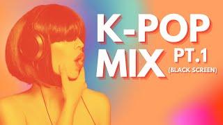 2022 K-POP INSTRUMENTAL MIX PT. 1 - KPOP BEATS MIX - KOREAN POP MUSIC   #kpop #kpop2022 #kpopbeat