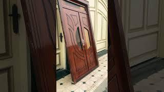 MDF ESHIKLAR | MDF DOORS |МДФ ДВЕРЫ #мдф #eshikrom #mdfdoor #trend