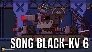 Song Black - KV- 6 @HomeAnimations