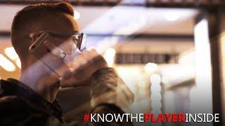 KNOW THE PLAYER INSIDE! (TEASER) | SG7 Gambit