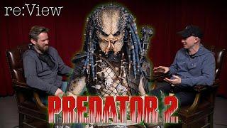 Predator 2 - re:View