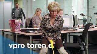 IVF | Toren C