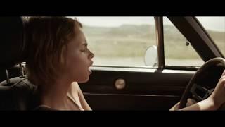 "GO WEST YOUNG GIRL" teaser - an erotic road movie by Petter Hegre.