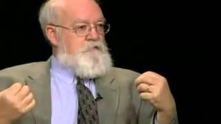 DAN DENNETT AT HIS BEST