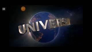 Universal Pictures / Pathé / France 2 Cinéma (2015)