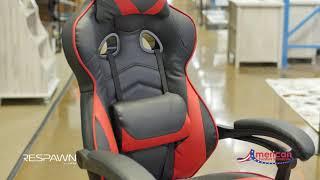 Respawn Gaming Chair RSP-110RED