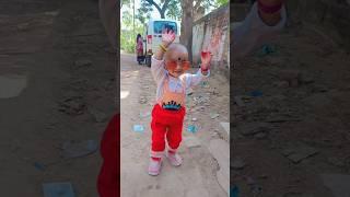 Cute baby#viral baby#viral video#YouTube video#shorts