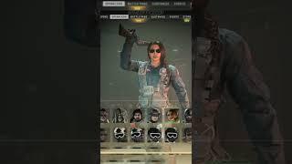 SKIN LEAK Season 3 RELOAD #mw2 #mw2023 #mw2022 #cod #skin #leak