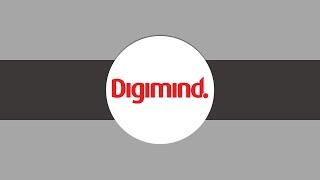 Digimind Social Media Monitoring Review