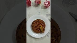 Tuti fruiticake#yummy #food #tasty #recipe#cooking #viral #trending #shorts #ytshorts #shorts feed