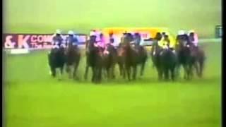 1987 1000 Guineas