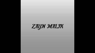 AEIPATHY - FANFICTION (Shraddha Kapoor and Zayn Malik)