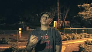 Chama Alter Ego - 300 (Video Oficial)