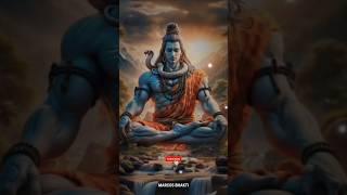 Bagad Bam Bam laheri || Mahadev #shorts #shiv #mahadev #bholenath #shortsfeed