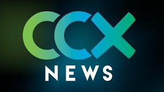 CCX News June 9, 2020