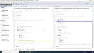 17 - Developing Simple Verilog Testbenches