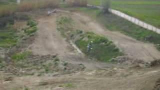 Animento, Biondi e Pignotti Motocross Enduro Supermotard