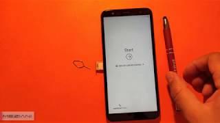 Bypass Google Account FRP SAMSUNG GALAXY J4 CORE | NO PC | NO APK