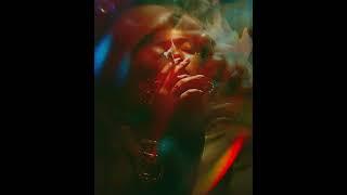 FREE FOR PROFIT | Mac Miller x J.Cole Type Beat - "Smoke Again"