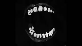 [FREE FOR PROFIT] DARK TYPE BEAT - "MOUTH"