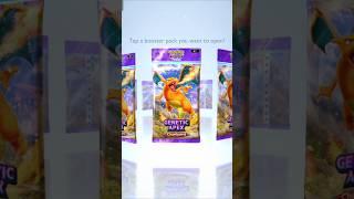 Pokémon TCG Pocket Opening! Genetic Apex Charizard Gave Me EX Card! Episode 49