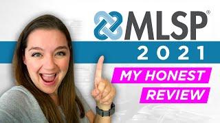 MLSP Review 2021: What's NEW with MyLeadSystemPro!