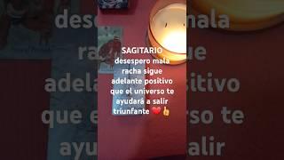 SAGITARIO 