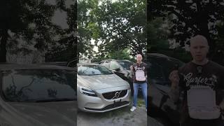 Цены на Японские авто 2024 Топ выгодных моделей ️ #АвтоизЯпонии #Японскиеавто #автоизяпонии