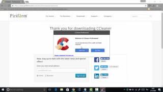 CCleaner Professional Plus Key 2017 free life time License  2017