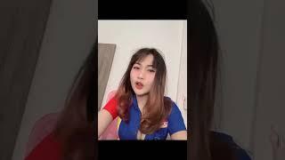 yg lagi viral #tobrut #goyang #abg #cantik #janda #tante #sma #cewe #fyp #viral #shorts #ytviral