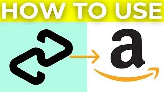 How To Use Afterpay On Amazon (2024)