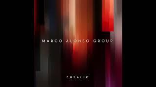 MARCO ALONSO GROUP | 04 Nosso Fado | Busalik