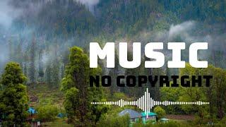Light-hearted  free background music  no copyright music  relaxing music  Uppbeat music