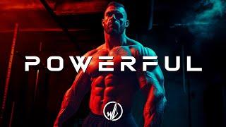 Top Motivational Songs 2024  Best Gym Workout Music  Workout Motivation Music Mix 2024