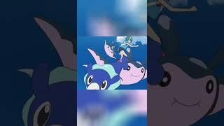 Most Forgettable Pokemon in Generation 2 #pokemon #pokemonshorts #pokemongame