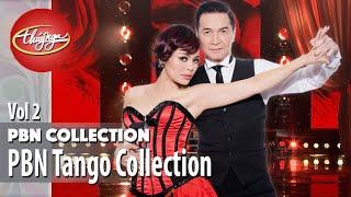 PBN Tango Collection (Vol 2)