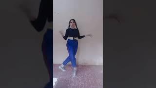 Ashnikko Daisy || Dance Challenge Choreography by Step by Step ID || Wulan  YeLan Clouds