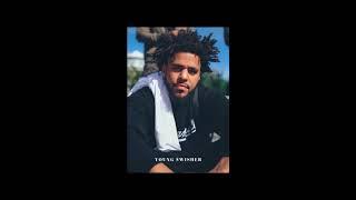 (FREE) J. Cole X S.I.R X Smino X Ybn Cordae Type Beat "Smooth" | Free J. Cole Type Beat 2019