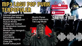 Mp3 lagu pop rock indonesia 90an | lagu rock indonesia terbaik