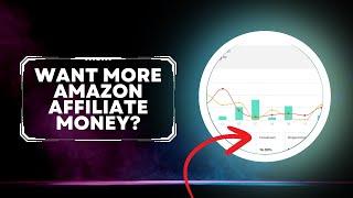 Which Amazon Affiliate Plugin Makes You The MOST Money? (AAWP vs Affiliatable vs Lasso)