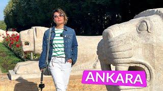 06 Ankara - Şenay Akkurt’la Hayat Bana Güzel